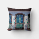 Buscar balcones cojines Antiguo