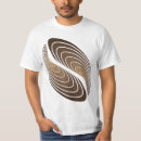 Buscar estratos camisetas Para todos