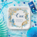 Buscar decorativos platos Invitados