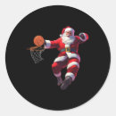 Buscar elena pegatinas Navidades