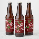 Buscar brew postales Para ella