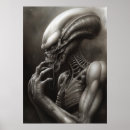 Buscar paisajista posters Moderno