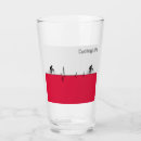 Buscar bicicleta cerveza vasos Ciclista