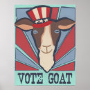 Buscar cabra posters General y unisex