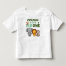 Buscar guapa camisetas Para niños