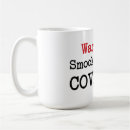 Buscar café caliente Humor