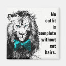 Buscar pelo del gato imanes Gatos