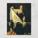 Buscar saint bernard postales Santo