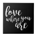 Buscar frases azulejos Comillas