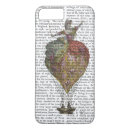 Buscar hoja 3 iphone fundas Antigüedades