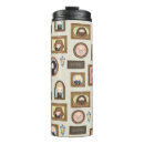 Buscar chibi tazas Avaricia