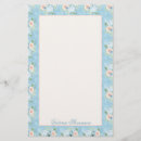 Buscar papeleria para empresas Bonito