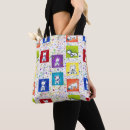 Buscar westie bolsos Flores