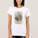 Buscar hagen camisetas Ilustracion