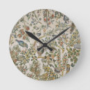 Buscar etruscan arte Siglo