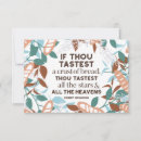 Buscar panes invitaciones General y unisex