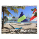 Buscar antiguo calendarios Isla