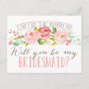 Buscar usted 11x14 invitaciones Dama de honor