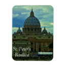 Buscar vatican imanes Del st peter