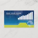 Buscar económica tarjetas de visita Negocio