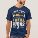 Buscar walk camisetas Amar