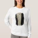 Buscar hera camisetas Griego