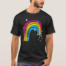 Buscar bandera pansexual del orgullo camisetas Gay