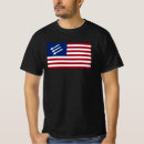 Buscar antifascista camisetas Antifascismo