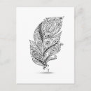 Buscar estilo del tatuaje tarjetas Libro