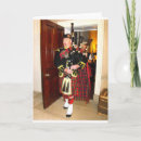 Buscar gaiteros tarjetas Tradicional