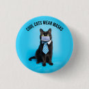 Buscar máscaras chapas Azul