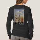 Buscar milano ropa Italia