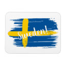 Buscar suecia imanes Sudar