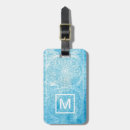 Buscar frases etiquetas para maletas Comillas