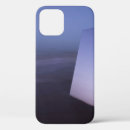 Buscar rectangulares iphone fundas Para todos