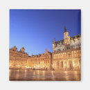 Buscar bruselas bélgica imanes Arquitectura