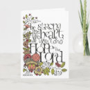 Buscar el rezo del señor tarjetas Jesús