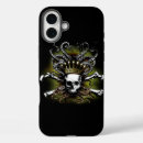 Buscar calamar iphone fundas Pulpo