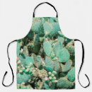 Buscar espinoso delantales Cactus
