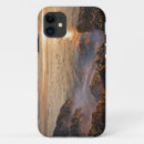 Buscar washington iphone fundas Invierno