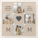 Buscar mensaje posavasos Para ella