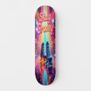 Buscar rodillos tablas de skate Para todos
