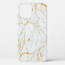 Buscar problemas iphone fundas Acuarela