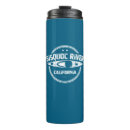 Buscar padre café tazas General y unisex