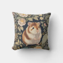 Buscar hamster cojines Para ella