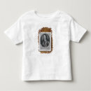 Buscar trompe l ropa Minero