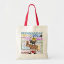 Buscar veterinarios bolsos Médicos