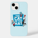 Buscar el dr iphone fundas Libro infantil