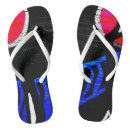 Buscar urban zapatos Azul