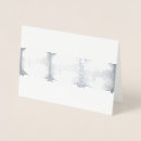 Buscar montañas nevadas tarjetas Invierno